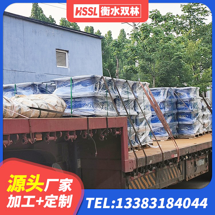 淮南LNR400隔震支座多少钱 淮南工程中的隔震支座厂家 淮南LNR1300天然橡胶隔震支座源头工厂 淮南建筑高承载力隔震支座生产厂家 - 第6张