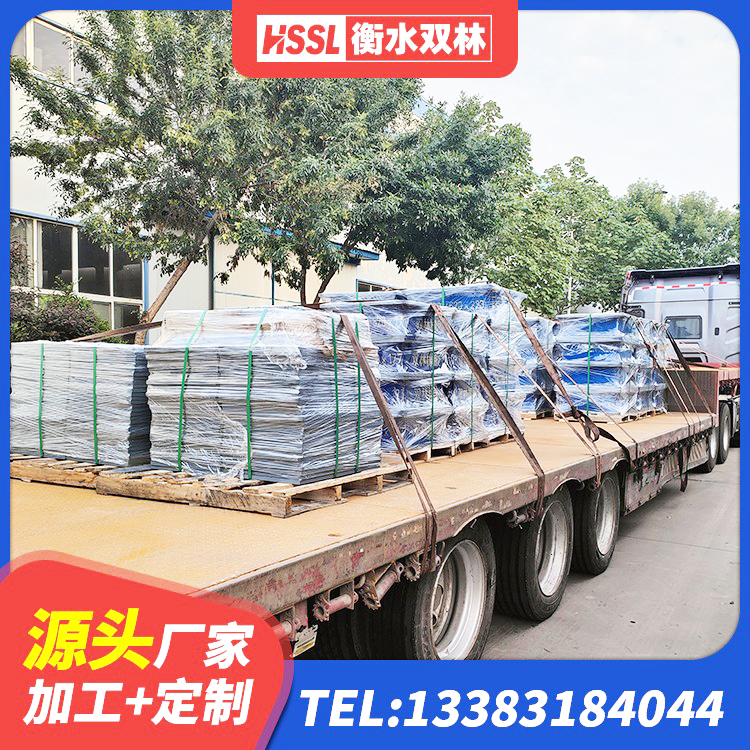 淮南LRB抗震支座厂家 淮南LNR建筑隔震支座厂家电话 淮南橡胶隔震支座LNR厂家 淮南LNR1200建筑隔震橡胶支座