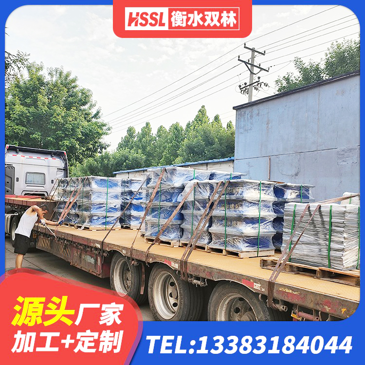 淮南抗震阻尼支座 淮南建筑连廊橡胶隔震支座厂家 淮南隔震支座价格表 淮南LRB橡胶隔震支座1000源头工厂