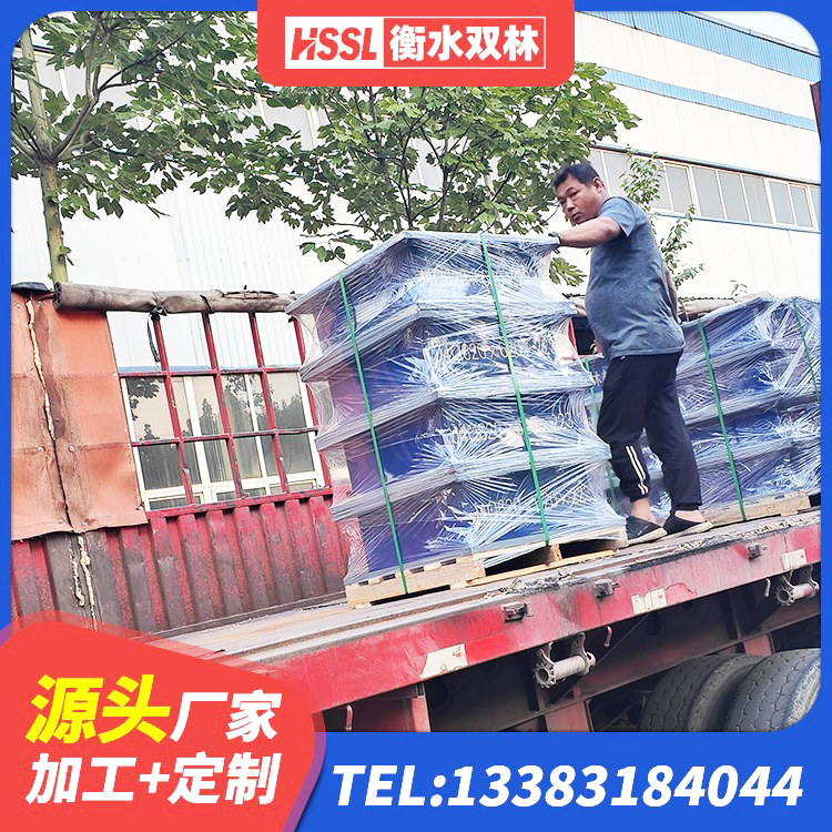 淮南抗震支座厂家电话 淮南建筑抗震支座工厂源头工厂 淮南LRB1000铅芯橡胶隔震支座什么价格 淮南LRB800橡胶隔震支座什么价格 - 第2张