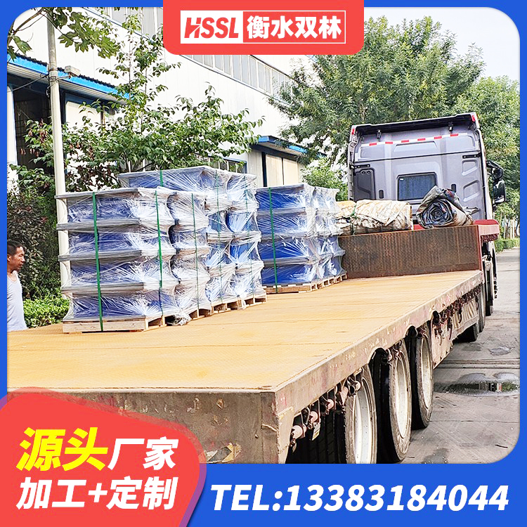 淮南楼房隔震支座源头工厂 淮南方形隔震支座 淮南LRB900-Ⅱ有铅芯橡胶隔震支座源头工厂 淮南抗震支座单价