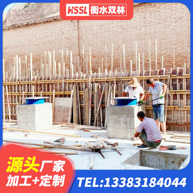 淮南抗震支座LNR厂家 淮南铅芯夹层橡胶隔震支座厂家 淮南LNR橡胶隔震支座D700 淮南HDR900高阻尼橡胶隔震支座厂家