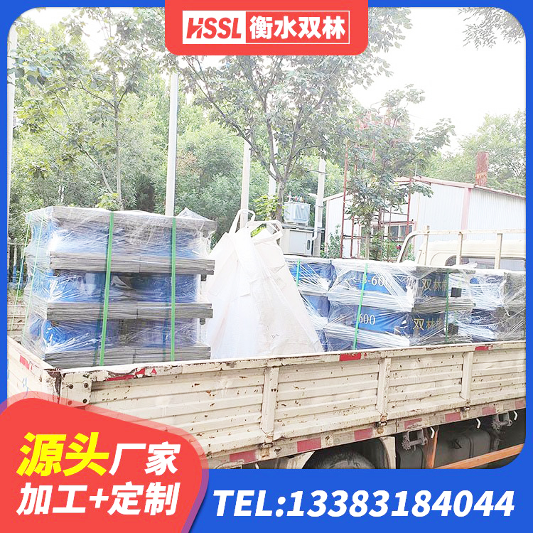 淮南铅芯减橡胶隔震支座什么价格 淮南隔震支座定做生产厂家 淮南建筑铅芯橡胶抗震支座生产厂家 淮南LNR300橡胶支座什么价格 - 第2张