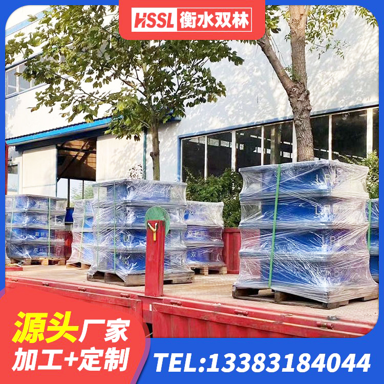 淮南LNR600天然橡胶支座生产厂家 淮南HDR400高阻尼橡胶支座多少钱 淮南矩形高阻尼隔震橡胶支座厂家电话 淮南HDR500高阻尼隔震支座多少钱 - 第6张