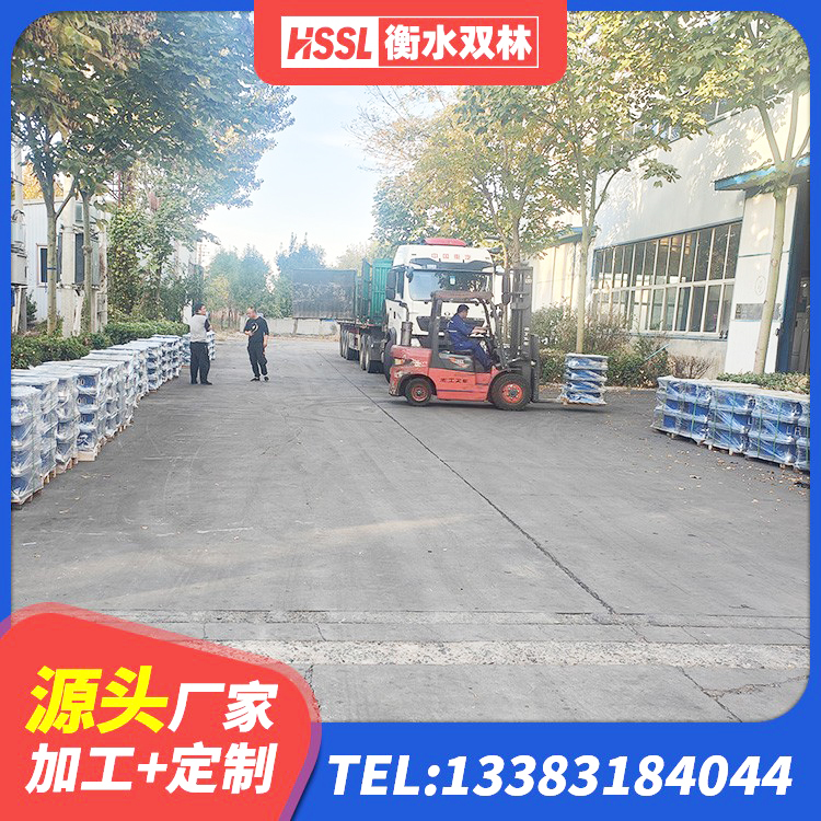 淮南LNR600天然橡胶支座生产厂家 淮南HDR400高阻尼橡胶支座多少钱 淮南矩形高阻尼隔震橡胶支座厂家电话 淮南HDR500高阻尼隔震支座多少钱 - 第7张