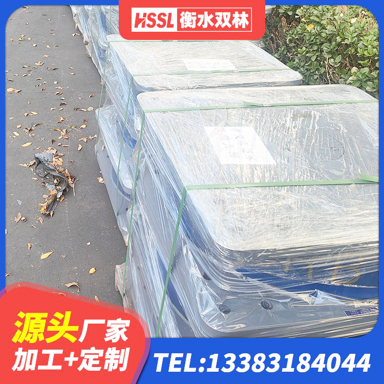 淮南橡胶型隔震支座厂家 淮南LRB隔震支座600源头工厂 淮南LRB500铅芯隔震支座厂家 淮南楼梯隔震橡胶支座